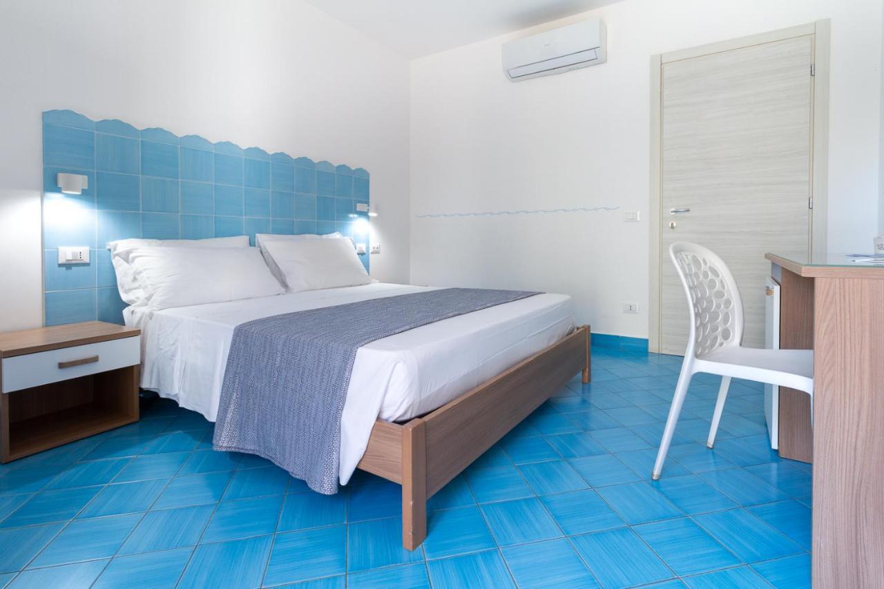 B&B Sperlonga Sperlonga