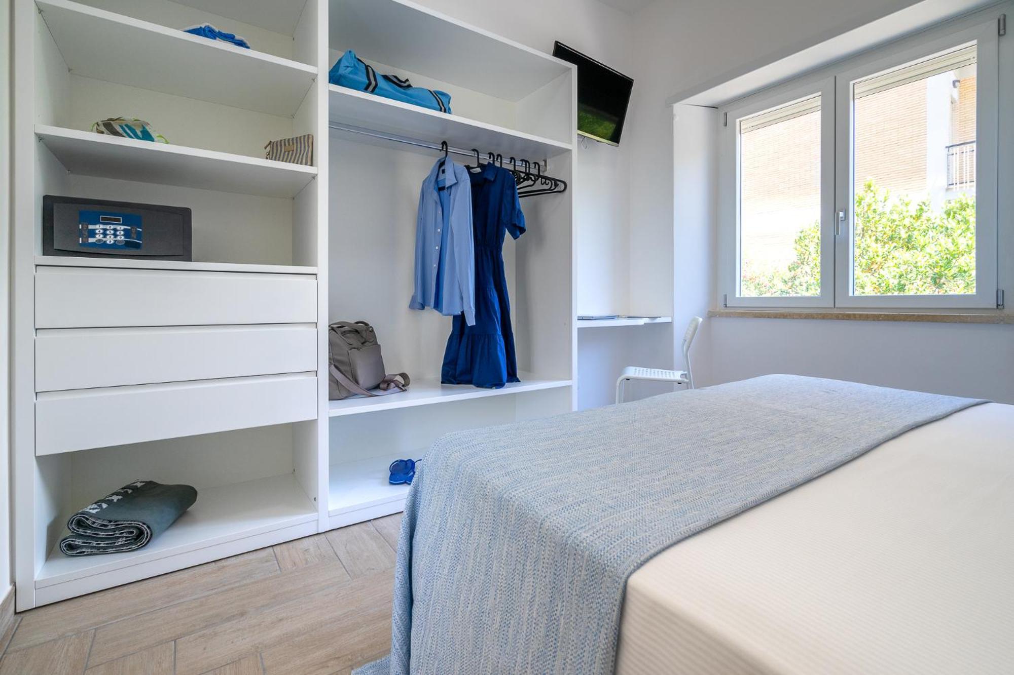Bed & Breakfast B&B Sperlonga