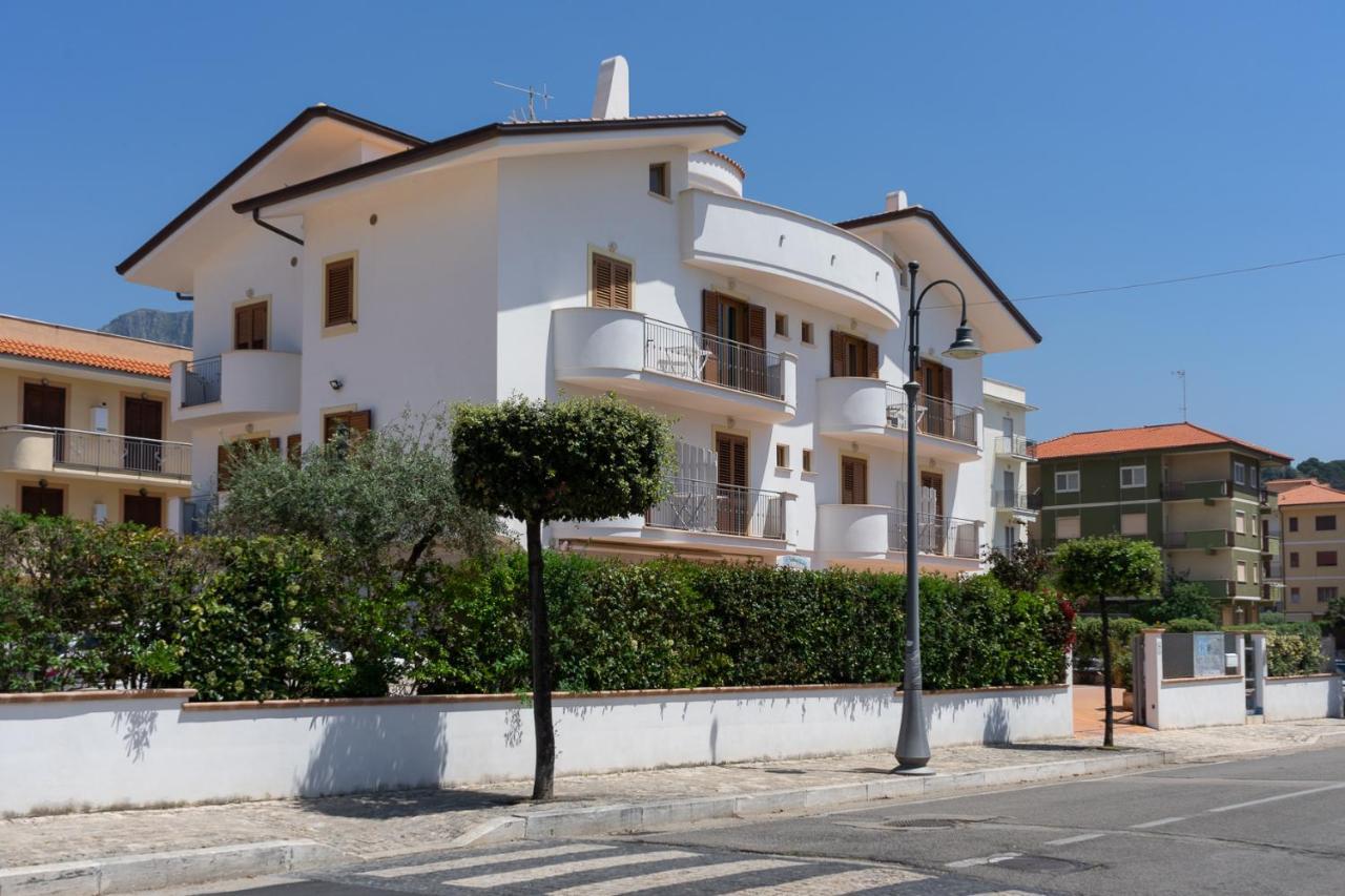 B&B Sperlonga 3*