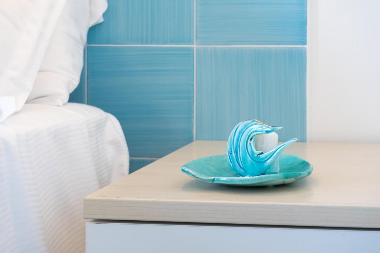 B&B Sperlonga